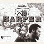 Ben Harper album Better Way