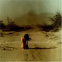 Ben Harper album Diamonds On The Inside