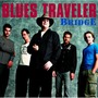 Blues Traveler album Bridge