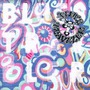 Blues Traveler album Blues Traveler
