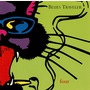 Blues Traveler album Four