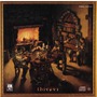 Blues Traveler album Travelers & Thieves