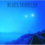 Blues Traveler album Straight On Till Morning