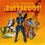Blues Traveler album ¡Bastardos!