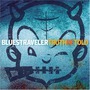 Blues Traveler album Truth Be Told
