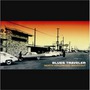 Blues Traveler album North Hollywood Shootout