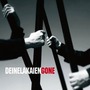 Deine Lakaien album Indicator