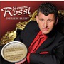 Semino Rossi album Die Liebe Bleibt