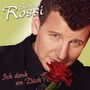 Semino Rossi album Ich Denk' An Dich