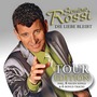 Semino Rossi album Die Liebe Bleibt (Tour Edition Deluxe)