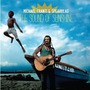 Michael Franti & Spearhead album The Sound Of Sunshine