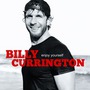 Billy Currington album Enjoy Yourself