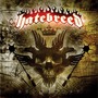 Hatebreed album Supremacy