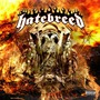 Hatebreed album Hatebreed