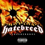 Hatebreed album Perseverance