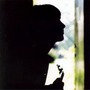 Paul Weller album Wild Wood