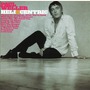 Paul Weller album Heliocentric
