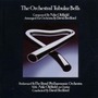 David Bedford & Mike Oldfield album Orchestral Tubular Bells (HDCD Remaster)