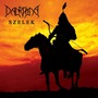 Dalriada album Szelek
