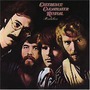 Creedence Clearwater Revival album Pendulum