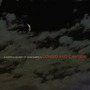 Coheed And Cambria album In Keeping Secrets Of Silent Earth: 3