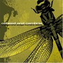 Coheed And Cambria album The Second Stage Turbine Blade
