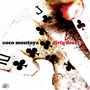 Coco Montoya album Dirty Deal