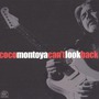 Coco Montoya album Can't Look Back