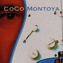 Coco Montoya album Suspicion