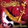 Cypress Hill album Stoned Raiders