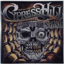 Cypress Hill album Stash