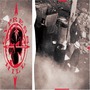 Cypress Hill album Cypress Hill