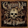 Cypress Hill album Skull & Bones