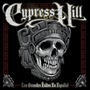 Cypress Hill album Los Grandes éxitos En Español