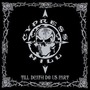 Cypress Hill album Till Death Do Us Part