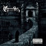 Cypress Hill album III: Temples Of Boom