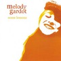 Melody Gardot album Some Lessons