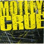 Motley Crue album Mötley Crüe