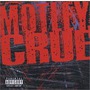 Motley Crue album Mötley Crüe (Remastered)