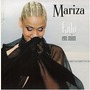 Mariza album Fado Em Mim
