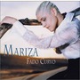 Mariza album Fado Curvo