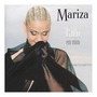 Mariza album Fado Em Mim (Limited Edition)
