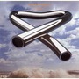 Mike Oldfield album Tubular Bells (HDCD Remaster)