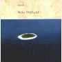 Mike Oldfield album Islands
