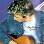 Mike Oldfield album Guitars