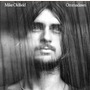 Mike Oldfield album Ommadawn