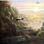 Mike Oldfield album Five Miles Out