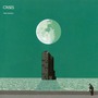 Mike Oldfield album Crises (HDCD Remaster)