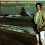 Mike Oldfield album Incantations
