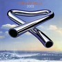 Mike Oldfield album Tubular Bells 2003